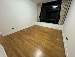 Viva (D11), Condominium #558583761